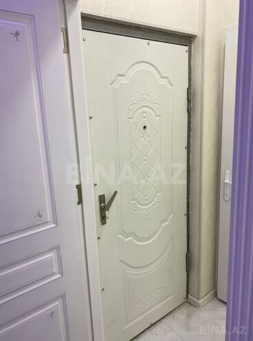 Сдаётся 2-комн. вторичка 44 м², м. 8 ноября, photo 10 from 17