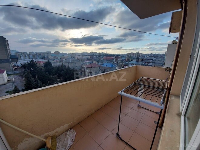 Продаётся 2-комн. новостройка 90 м², пос. 7-ой мкр, photo 14 from 19