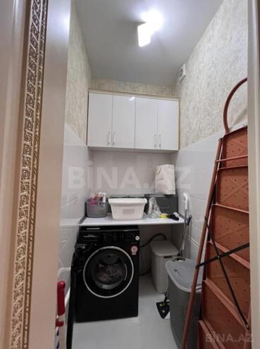 Продаётся 4-комн. новостройка 215 м², м. Гянджлик, photo 10 from 11