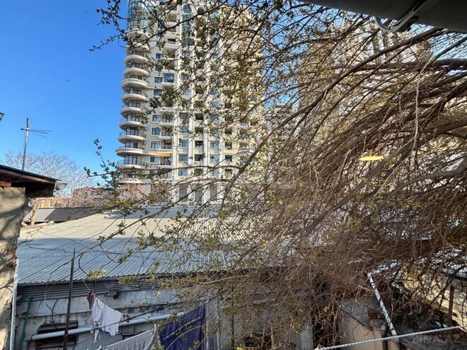 Сдаётся 5-комн. дом/дача 75 м², м. 28 мая, photo 8 from 9