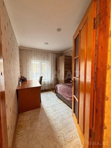 Сдаётся 5-комн. дом/дача 75 м², м. 28 мая, photo 5 from 9