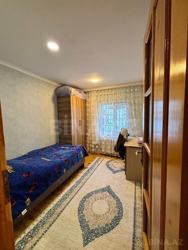 Сдаётся 5-комн. дом/дача 75 м², м. 28 мая, photo 4 from 9