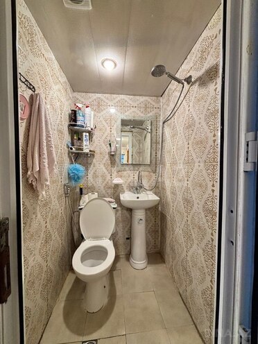 Сдаётся 5-комн. дом/дача 75 м², м. 28 мая, photo 7 from 9