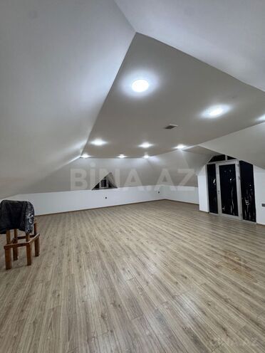 Сдаётся  объект 150 м², пос. Карачухур, photo 8 from 15