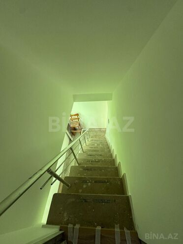 Сдаётся  объект 150 м², пос. Карачухур, photo 9 from 15