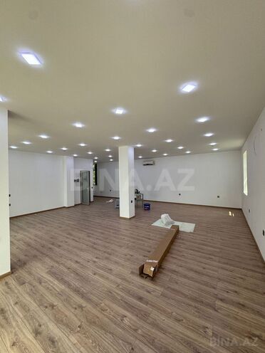 Сдаётся  объект 150 м², пос. Карачухур, photo 11 from 15