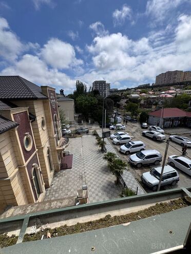 Сдаётся  объект 150 м², пос. Карачухур, photo 6 from 15