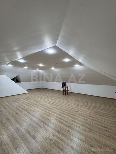 Сдаётся  объект 150 м², пос. Карачухур, photo 3 from 15