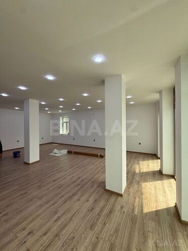 Сдаётся  объект 150 м², пос. Карачухур, photo 10 from 15