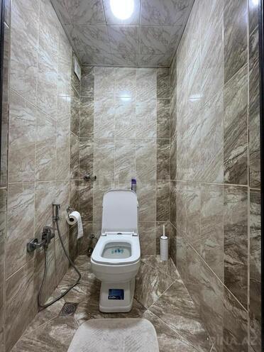 Продаётся 2-комн. новостройка 53 м², пос. Масазыр, photo 12 from 17