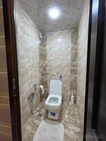 Продаётся 2-комн. новостройка 53 м², пос. Масазыр, photo 10 from 17