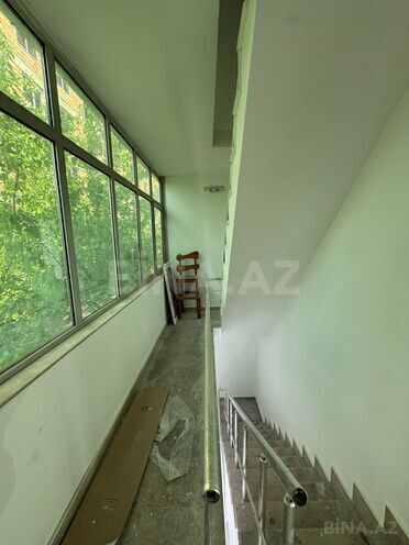 Сдаётся  объект 150 м², пос. Карачухур, photo 14 from 15