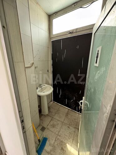 Сдаётся  объект 150 м², пос. Карачухур, photo 12 from 15