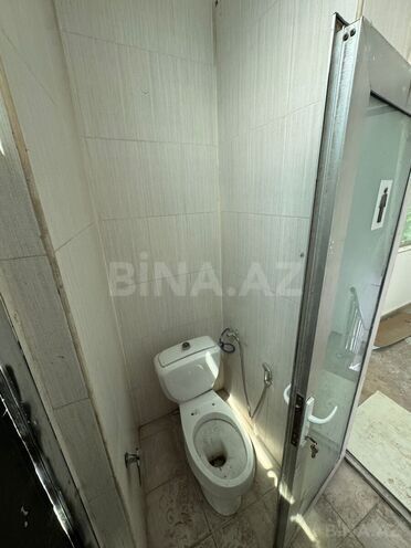Сдаётся  объект 150 м², пос. Карачухур, photo 13 from 15