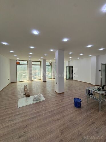 Сдаётся  объект 150 м², пос. Карачухур, photo 1 from 15