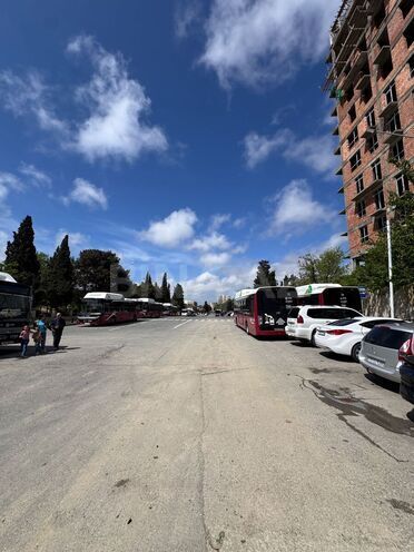 Сдаётся  объект 150 м², пос. Карачухур, photo 4 from 15