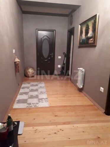 Сдаётся 2-комн. новостройка 70 м², м. 20 января, photo 4 from 13