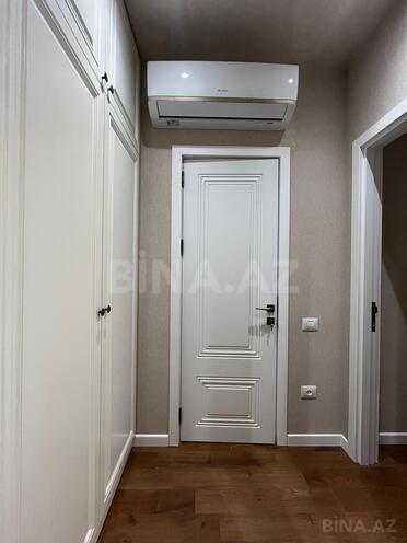 Сдаётся 3-комн. новостройка 110 м², м. 8 ноября, photo 20 from 27