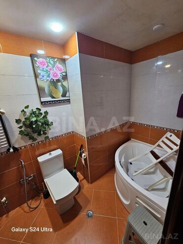 Сдаётся 2-комн. новостройка 70 м², м. 20 января, photo 10 from 13