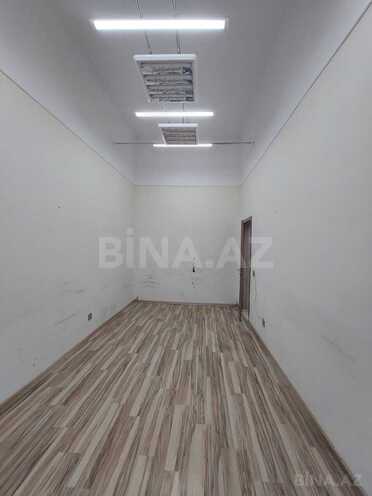 Продаётся  объект 100 м², м. Ичеришехер, photo 7 from 18