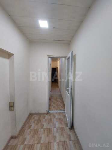 Продаётся  объект 100 м², м. Ичеришехер, photo 17 from 18