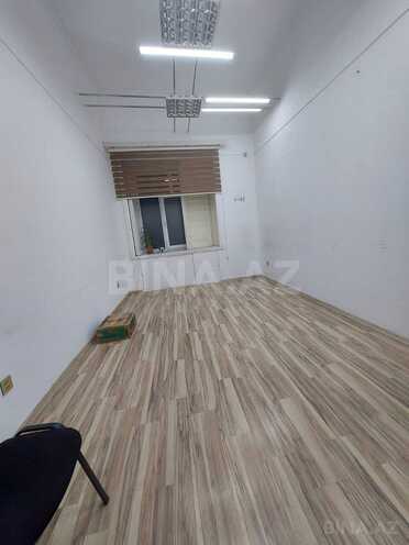 Продаётся  объект 100 м², м. Ичеришехер, photo 3 from 18