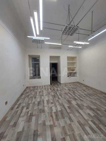Продаётся  объект 100 м², м. Ичеришехер, photo 1 from 18