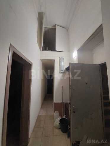 Продаётся  объект 100 м², м. Ичеришехер, photo 14 from 18