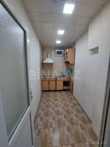 Продаётся  объект 100 м², м. Ичеришехер, photo 15 from 18
