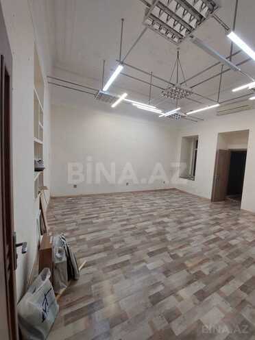 Продаётся  объект 100 м², м. Ичеришехер, photo 5 from 18