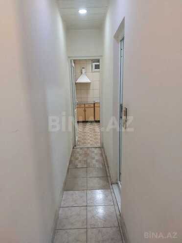 Продаётся  объект 100 м², м. Ичеришехер, photo 12 from 18