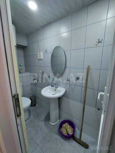 Продаётся  объект 100 м², м. Ичеришехер, photo 16 from 18