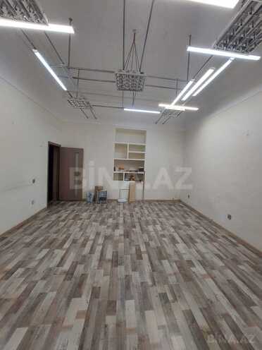 Продаётся  объект 100 м², м. Ичеришехер, photo 10 from 18