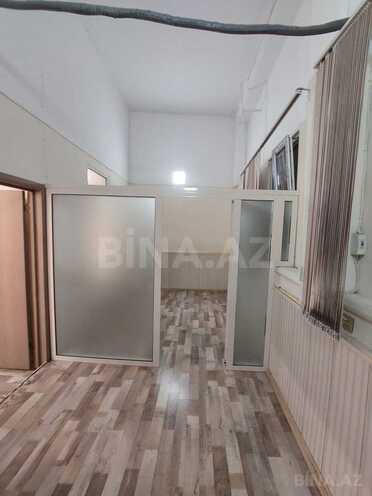 Продаётся  объект 100 м², м. Ичеришехер, photo 11 from 18