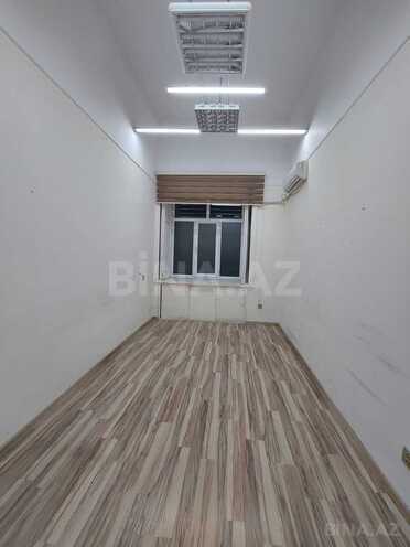 Продаётся  объект 100 м², м. Ичеришехер, photo 4 from 18