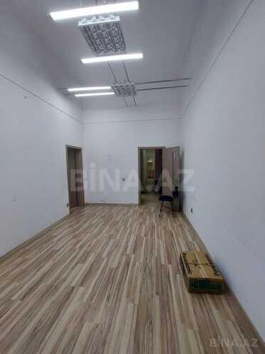 Продаётся  объект 100 м², м. Ичеришехер, photo 6 from 18