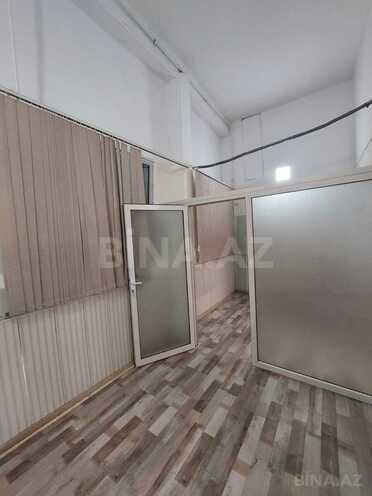Продаётся  объект 100 м², м. Ичеришехер, photo 8 from 18