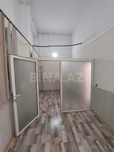 Продаётся  объект 100 м², м. Ичеришехер, photo 9 from 18