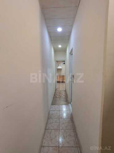 Продаётся  объект 100 м², м. Ичеришехер, photo 13 from 18