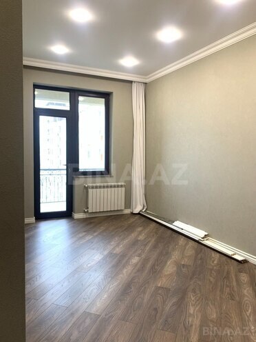 Продаётся 3-комн. новостройка 121 м², м. Нариман Нариманов, photo 12 from 29