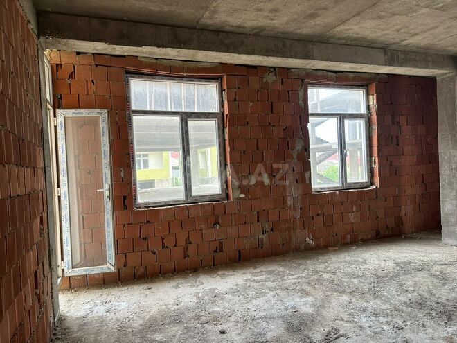 Продаётся 2-комн. новостройка 55 м², пос. Бинагади, photo 8 from 9
