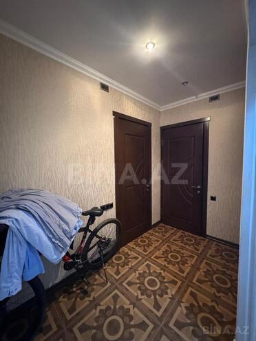 Продаётся 3-комн. новостройка 129 м², Наримановский  р., photo 16 from 17