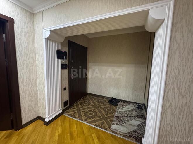 Продаётся 3-комн. новостройка 129 м², Наримановский  р., photo 11 from 17