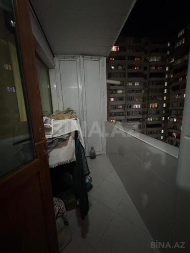 Продаётся 3-комн. новостройка 129 м², Наримановский  р., photo 15 from 17