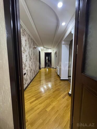 Продаётся 3-комн. новостройка 129 м², Наримановский  р., photo 10 from 17