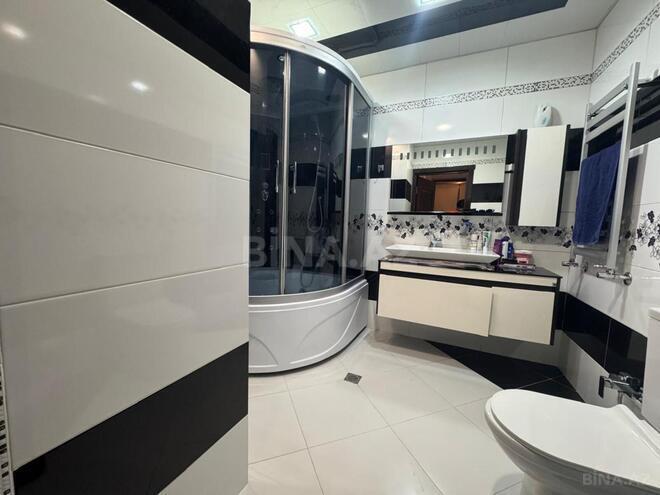 Продаётся 3-комн. новостройка 129 м², Наримановский  р., photo 13 from 17