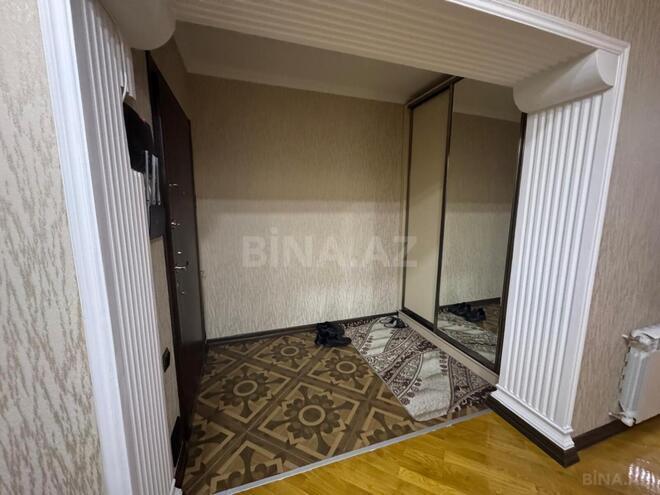 Продаётся 3-комн. новостройка 129 м², Наримановский  р., photo 12 from 17