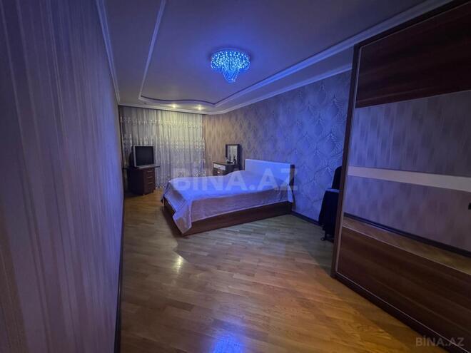 Продаётся 3-комн. новостройка 129 м², Наримановский  р., photo 4 from 17
