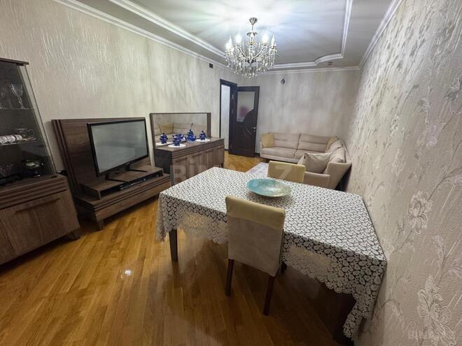 Продаётся 3-комн. новостройка 129 м², Наримановский  р., photo 3 from 17
