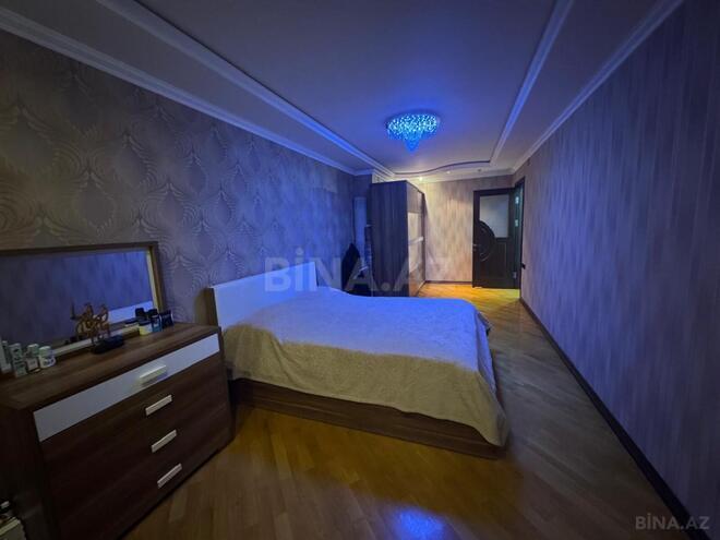 Продаётся 3-комн. новостройка 129 м², Наримановский  р., photo 5 from 17